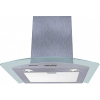 Вытяжка Zigmund & Shtain K 296.61 S