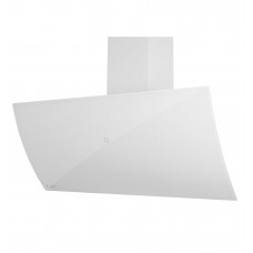 Вытяжка Lex Plaza Gs 900 White