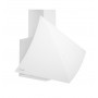 Вытяжка Lex Plaza Gs 900 White