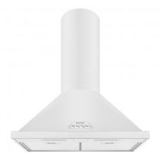 Воздухоочиститель GEFEST ВО 1602