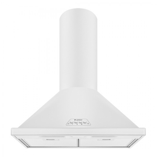 Воздухоочиститель GEFEST ВО 1602