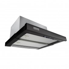 Воздухоочиститель GEFEST ВО 4601 К23