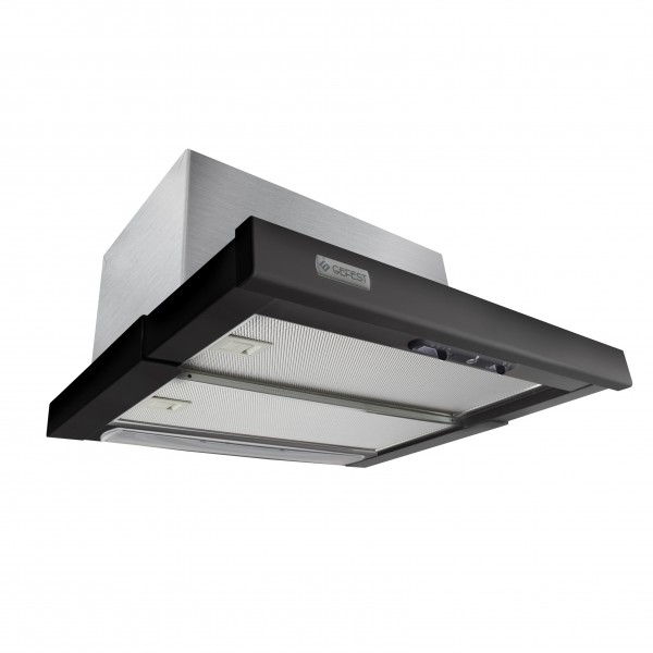 Воздухоочиститель GEFEST ВО 4601 К23