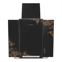 Воздухоочиститель GEFEST ВО 3603 К19