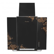 Воздухоочиститель GEFEST ВО 3603 К19