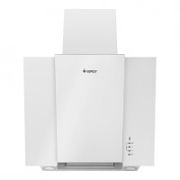 Воздухоочиститель GEFEST ВО 3603