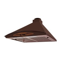 Воздухоочиститель GEFEST ВВ 2 К17