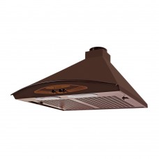 Воздухоочиститель GEFEST ВВ 2 К17