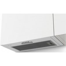 Вытяжка Lex Gs Bloc Light 600 White