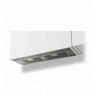 Вытяжка кухонная Lex Gs Bloc P 900 Inox