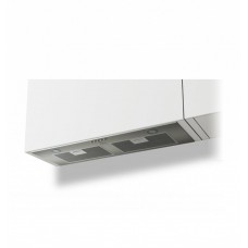 Вытяжка кухонная Lex Gs Bloc P 900 Inox