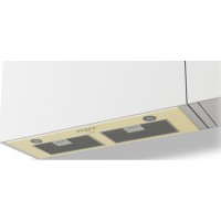 Вытяжка Lex Gs Bloc P 900 Ivory