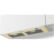 Вытяжка Lex Gs Bloc P 900 Ivory
