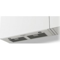 Вытяжка Lex Gs Bloc P 900 White