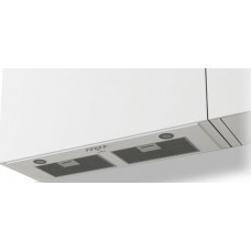 Вытяжка Lex Gs Bloc P 900 White