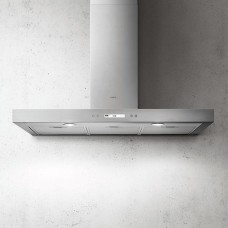 Вытяжка купольная Elica SPOT PLUS IX/A/90