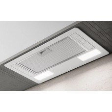 Вытяжка полновстраиваемая Elica ERA C WH/A/52