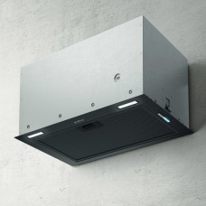 Вытяжка полновстраиваемая Elica FOLD BL MAT/A/52