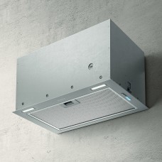 Вытяжка полновстраиваемая Elica FOLD GR/A/52