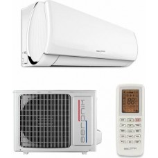 Сплит-система Aeronik ASI-09HS5/ASO-09HMS5