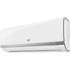 Сплит-система Ballu BSD-12HN1_24Y