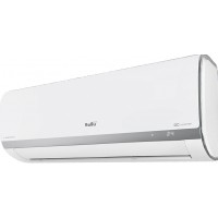 Сплит-система инверторного типа BALLU BSDI-07HN1_22Y