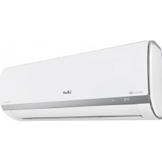Сплит-система инверторного типа Ballu BSDI-18HN8