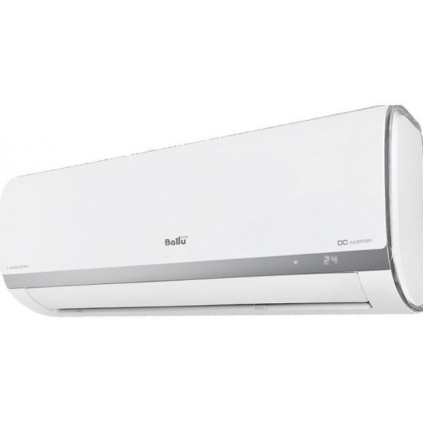 Сплит-система инверторного типа Ballu BSDI-18HN8