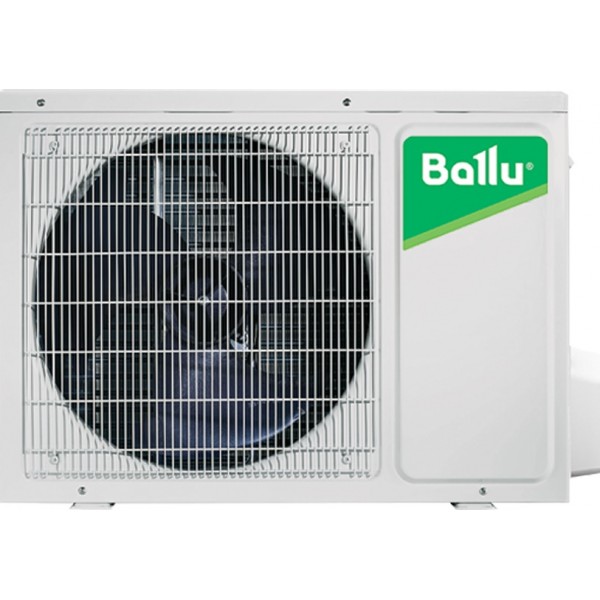 Сплит-система инверторного типа Ballu BSDI-18HN8