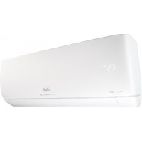 Сплит-система инверторного типа Ballu BSUI-12HN8_23Y