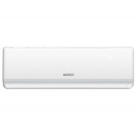 Сплит-система Green TSI/TSO-12 HRSY1