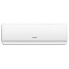 Сплит-система Green TSI/TSO-12 HRSY1