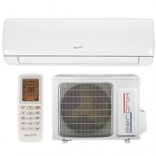 Сплит-система Aeronik ASI-07HS5/ASO-07HMS5