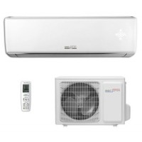 Сплит-система Aeronik ASI-07ILK3/ASO-07ILK2 инвертoр