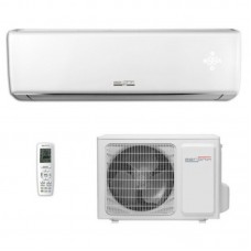 Сплит-система Aeronik ASI-07ILK3/ASO-07ILK2 инвертoр