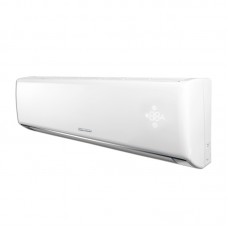 Сплит-система Aeronik ASI-09ILK3/ASO-09ILK2 инвертoр