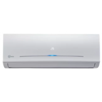 Сплит-система Airgreen GRI/GRO-18 HC2