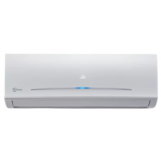Сплит-система Airgreen GRI/GRO-18 HC2