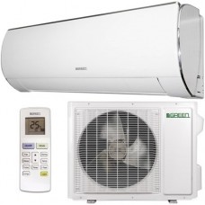 Сплит-система Green GRI-07HH2/GRO-07HH3