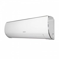 Сплит-система Green GRI-18HH2/GRO-18HH3