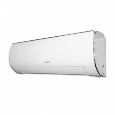 Сплит-система Green GRI-18HH2/GRO-18HH3