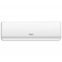 Сплит Green TSI/TSO-09 HRIY1 инвертор