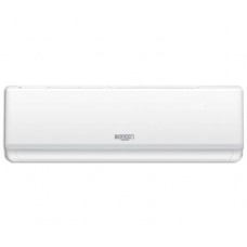 Сплит Green TSI/TSO-09 HRIY1 инвертор