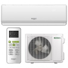 Сплит-система Green TSI/TSO-24 HRSY1