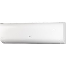 Сплит-система инверторная ELECTROLUX EACS/I-07HAT/N3_21Y