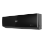 Классические сплит-системы серии ATTICA NERO RC-AN22HN