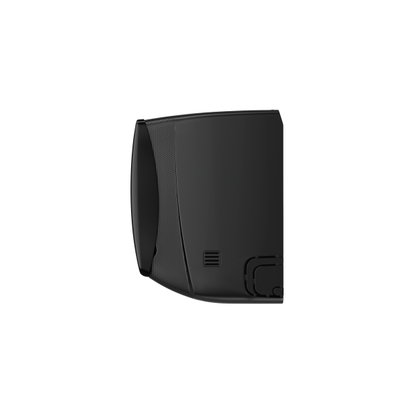 Классические сплит-системы серии ATTICA NERO RC-AN22HN