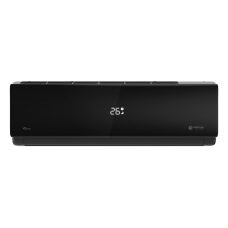 Классические сплит-системы серии ATTICA NERO RC-AN22HN