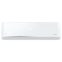 Инверторная сплит-система FUNAI RAC-I-SN75HP.D04