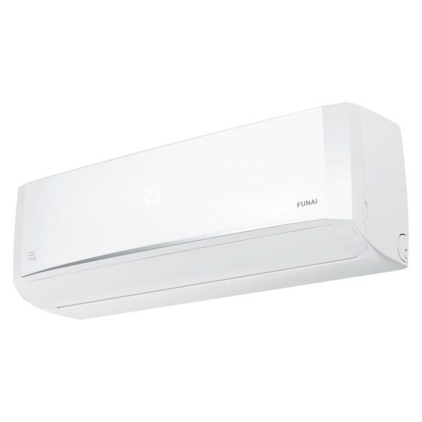 Инверторная сплит-система FUNAI RAC-I-SN75HP.D04
